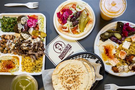 Contact information for splutomiersk.pl - 203.562.8444. Monday - Sunday: 11 am - 3 am. Get Directions. Mamoun's Falafel in New Haven, CT. Welcome to Mamoun's Falafel, your Middle Eastern culinary oasis in the vibrant city of New Haven, Connecticut. You'll find us at 85 Howe Street, New Haven, CT 06511, where we invite you to embark on a delectable journey through the exotic flavors of ... 